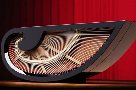 Image result for Fancy Piano