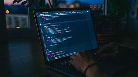 Image result for Padding Order in CSS