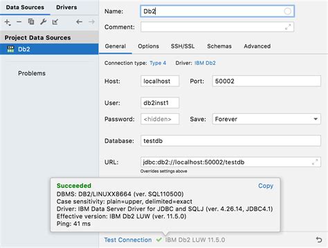 Afbeeldingsresultaten voor Select DB2 Example