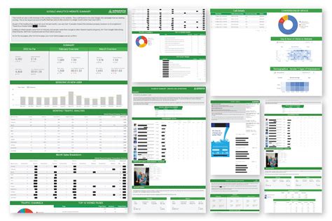 Image result for Reporting Services Examples