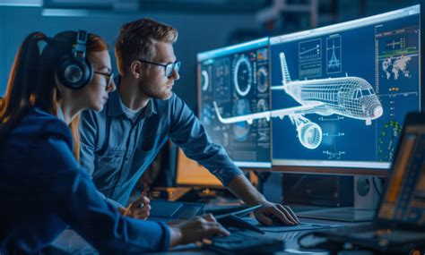 Image result for Linux Engineering Workstation