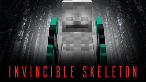 Image result for My Skeleton Invincible