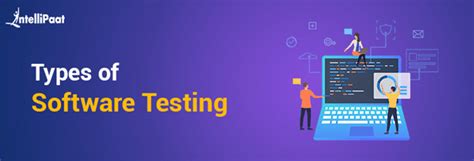Image result for Types of Software Testing in Hindi