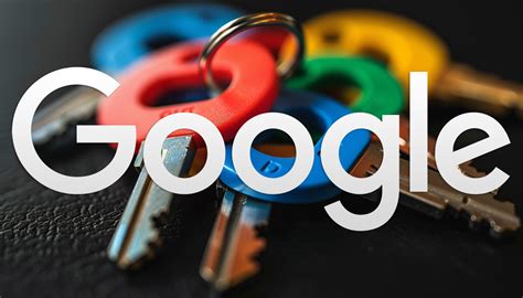 Afbeeldingsresultaten voor Google Key Software Download