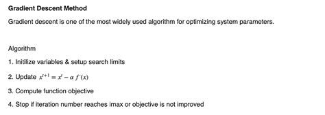 Toradh íomhá ar Complex Search Design