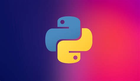Image result for Python Math Operations