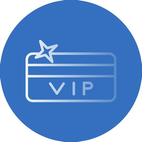 Afbeeldingsresultaten voor VIP Card Logo