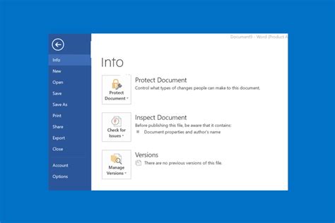 Image result for Encryption Word
