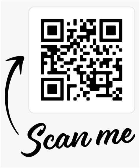 Toradh íomhá ar Scan QR Code 1688