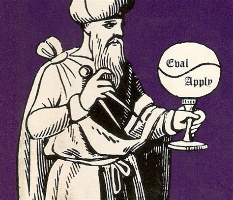 Lisp Wizard Programming Book に対する画像結果