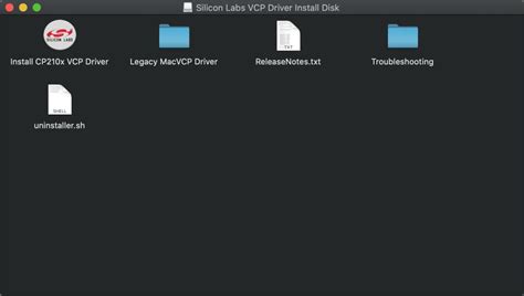 Image result for DIY Python OS Bootloader