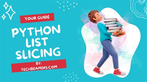 Image result for How to Slice Python