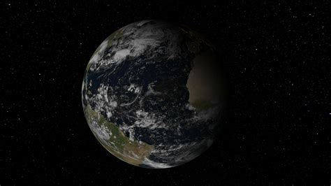 Image result for Gmod Space Map