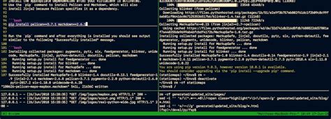 Image result for Development Environment for Python
