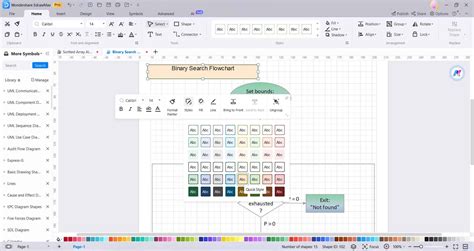 Image result for Data Structure Types in Python