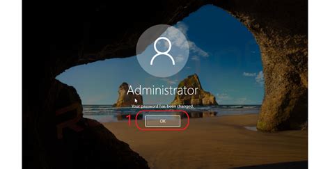 Image result for Password Prompt Box Inside Windows