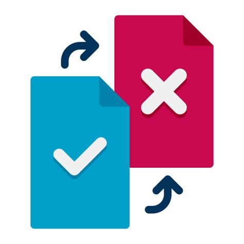 Toradh íomhá ar Course Correct Icon