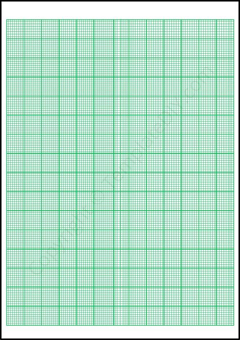 Image result for Printable Grid Graph Paper
