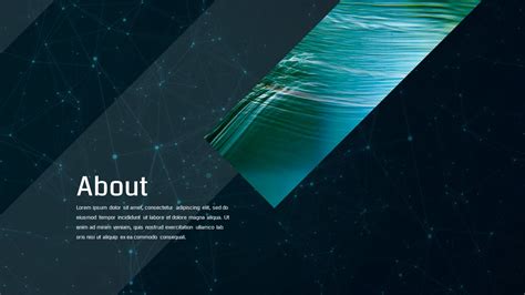 تصویر کا نتیجہ برائے Artificial Intelligence Background LinkedIn