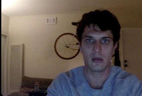 Afbeeldingsresultaten voor Staring at Computer Screen Meme