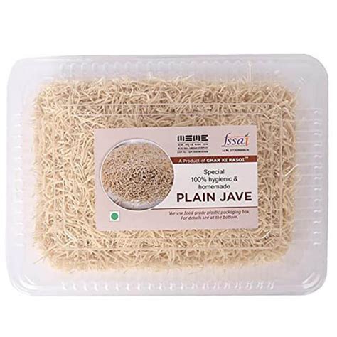 Afbeeldingsresultaten voor Plain Java App