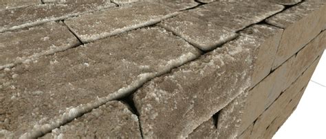 Image result for Parallax Shader Texture Unity