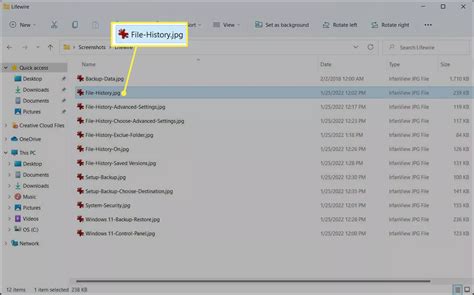 Image result for How to Select Multiple Files in PC