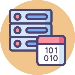 Image result for Master Code Data PNG