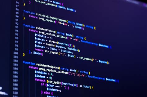 Web Query Computer に対する画像結果