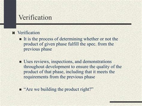 Image result for SW Testing Book