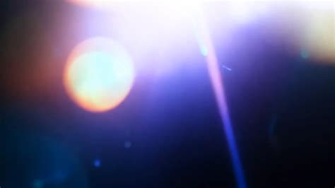 Afbeeldingsresultaten voor Lense Flare Light Overlay