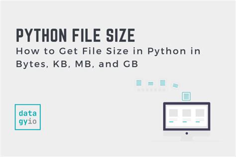 Image result for Double Size in Python