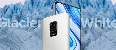 Image result for MI Note Pro Max