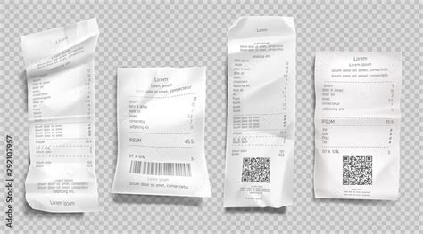Image result for Invoice with Barcode Code