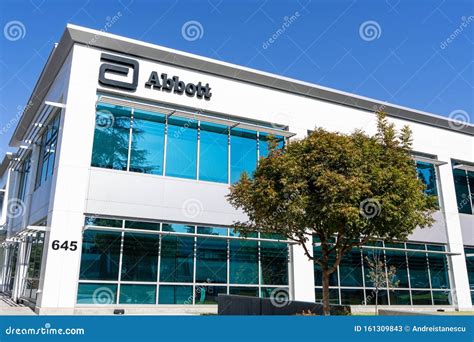 Toradh íomhá ar Abbott Company