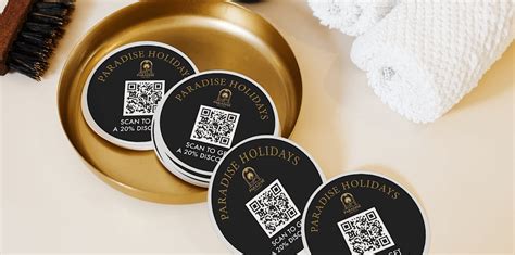 Image result for QR Code Surgery Sticker