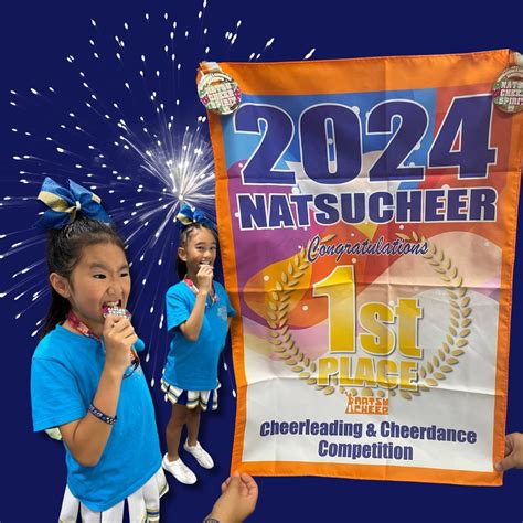 Cheer Chompetiton All-Star に対する画像結果