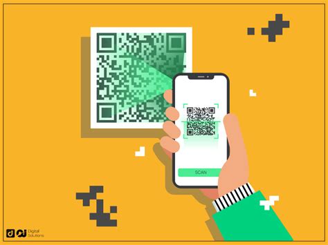 Image result for Amazon QR Code