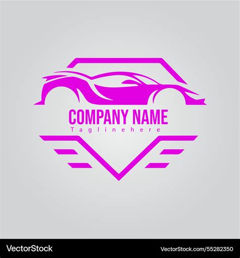 Image result for Custom Auto Logo