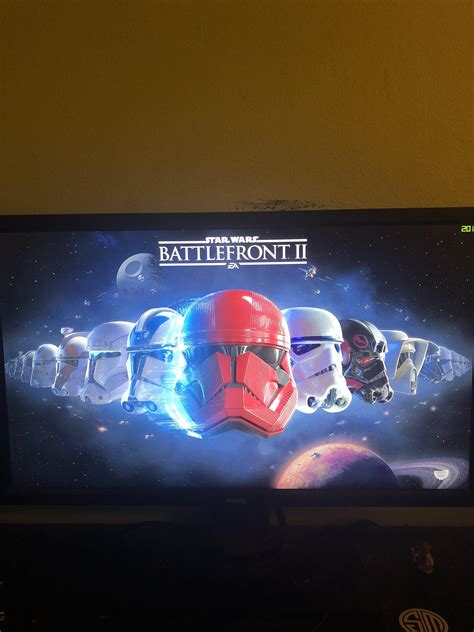 Afbeeldingsresultaten voor Battlefront Loading Screen