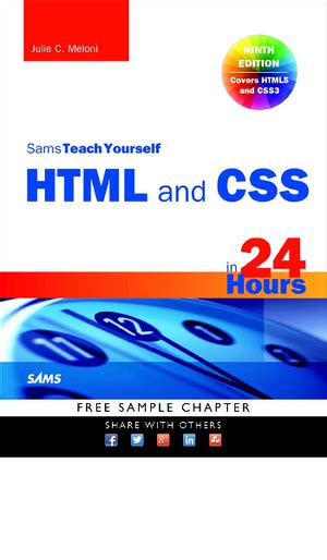 24-Hours Java Jar に対する画像結果