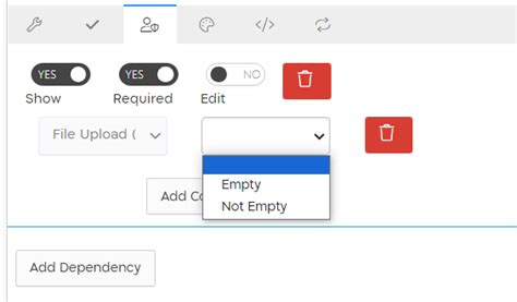 Image result for Windows System Windo for File Upload