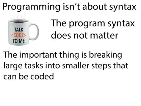 Toradh íomhá ar Visual Basic Pseudocode