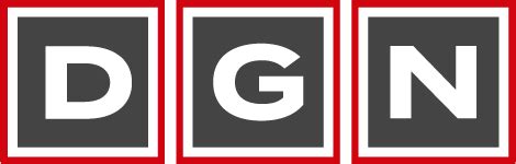 Afbeeldingsresultaten voor Dgn Driving Lessons