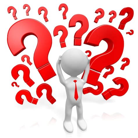 Afbeeldingsresultaten voor Question Writing Activities