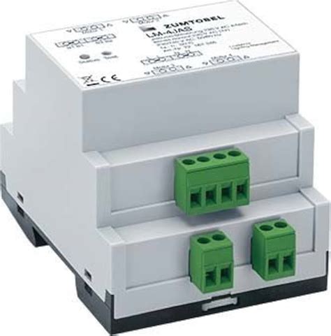 Zumtobel Lighting Control System に対する画像結果