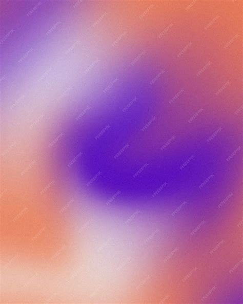 Image result for Textured Gradient Background