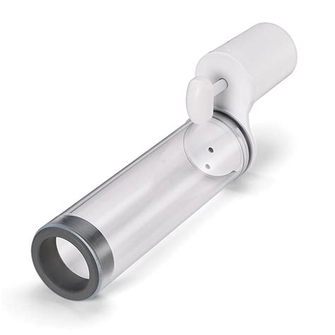 Afbeeldingsresultaten voor POS T Vac Demo