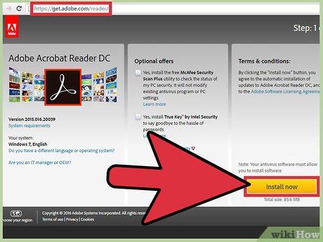 In PDF How to Select Text Copy に対する画像結果