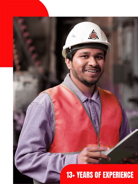 Process Engineering Courses에 대한 이미지 결과